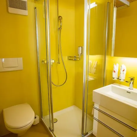 Готель Kessler's Kulm Gaestehaus 3*