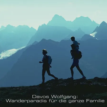 Hotell Kessler's Kulm Gaestehaus 3*