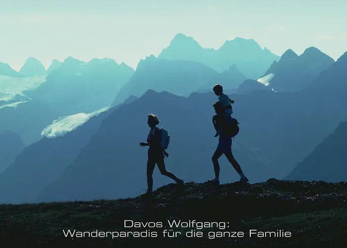 Hotell Kessler's Kulm Gaestehaus 3*